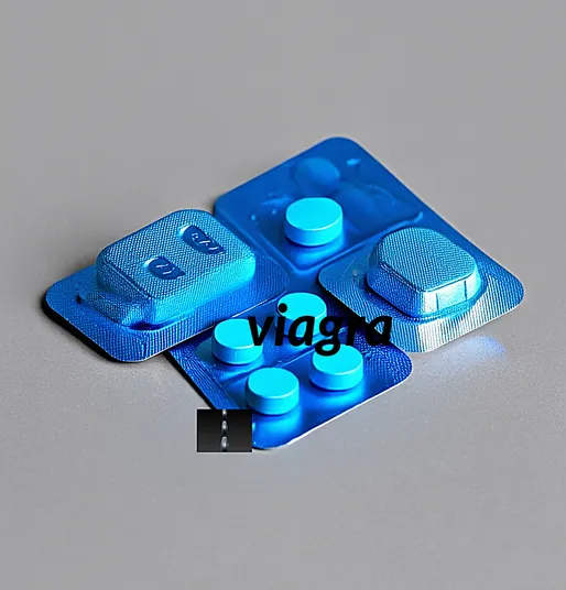 Venta de viagra en mar del plata